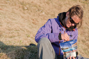 Woman with Trek'n Eat_web